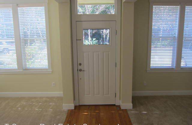 11840 173rd Pl NE Gallery 3
