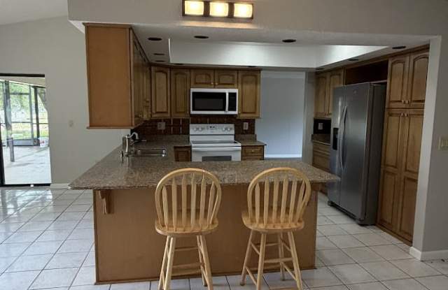 7428 Tranquil Dr Gallery 3