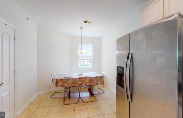 13877 GULLANE DR Gallery 4