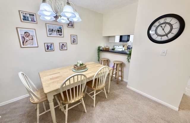 1649 Sunny Brook Lane Gallery 4