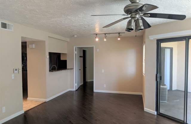 3027 Chipwood Court Gallery 2