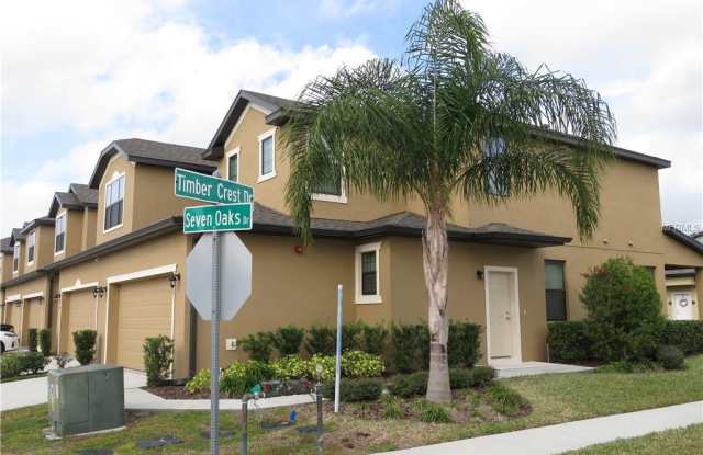 2481 SEVEN OAKS DRIVE Gallery 2