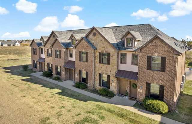 11118 Marion Road - 11118 Marion Road, Denton County, TX 76266