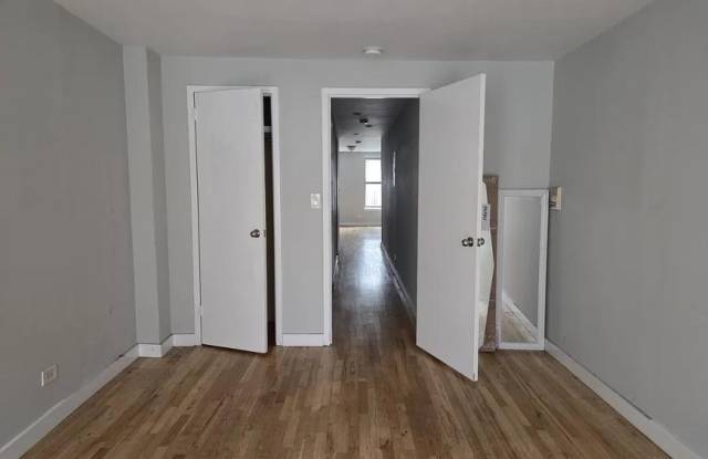 856 Eighth Avenue Gallery 4