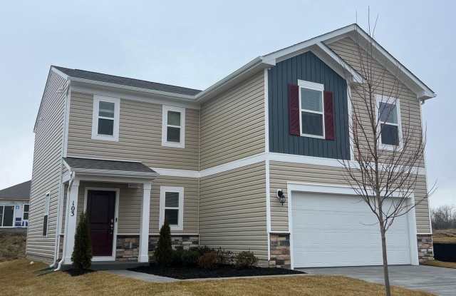 103 DINGES Street photos photos