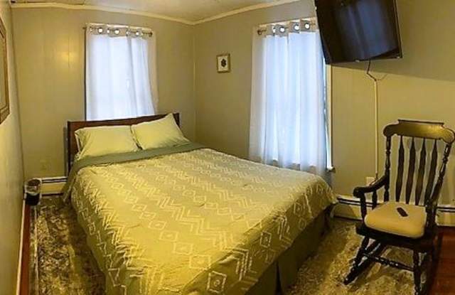 127 Addison St. - 127 Addison Street, Chelsea, MA 02150