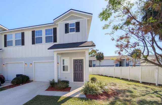 6023 CAROLINES Court photos photos 6023 CAROLINES Court photos photos