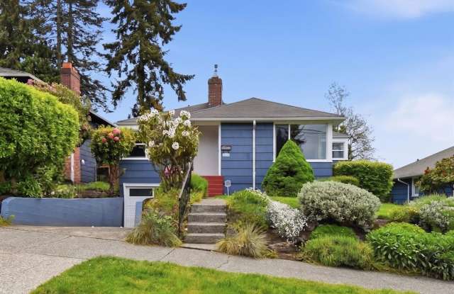 3bd/2ba Seattle Home photos photos 3bd/2ba Seattle Home photos photos