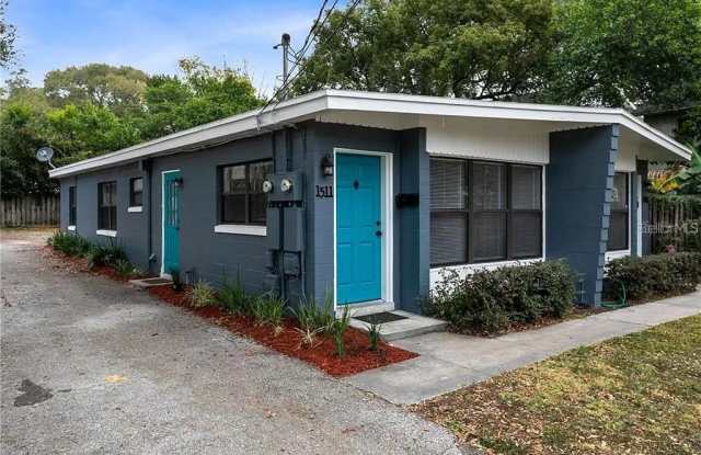 1511 E KALEY STREET Gallery 2