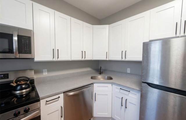 52 Maple Place photos photos