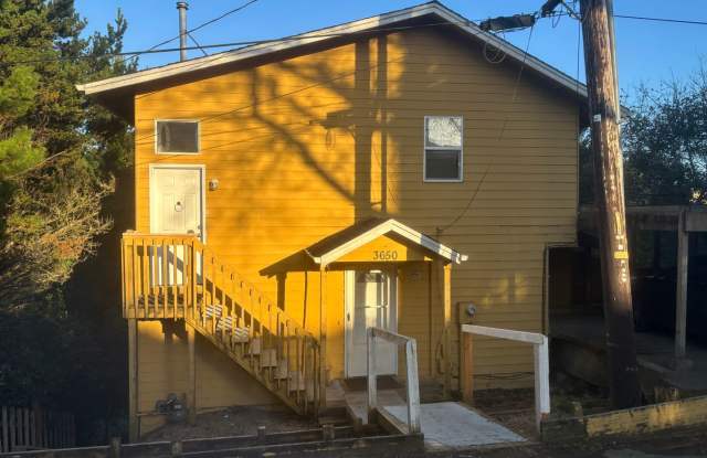 3 Bedroom 3 Bath House *Move in special $1,000 off first months rent* photos photos 3 Bedroom 3 Bath House *Move in special $1,000 off first months rent* photos photos