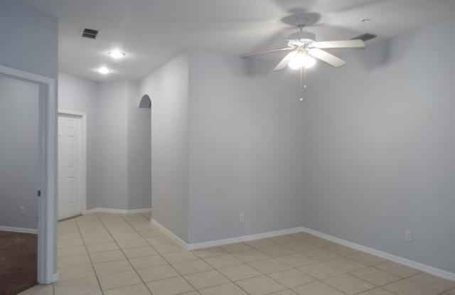13911 Lake Mahogany Blvd Apt 2912 Gallery 3