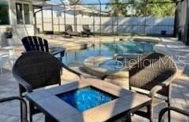 3054 LOCKWOOD TERRACE photos photos