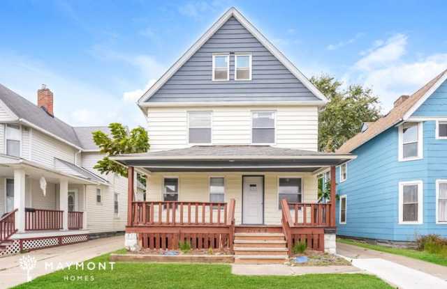 2168 West 93rd Street photos photos