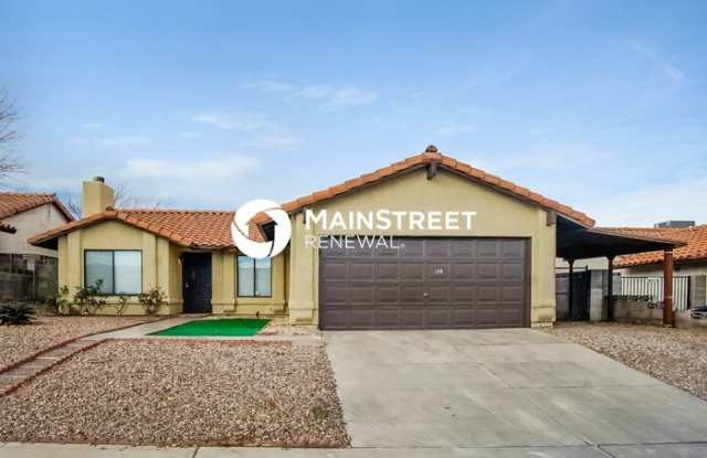 129 Sterling Drive photos photos