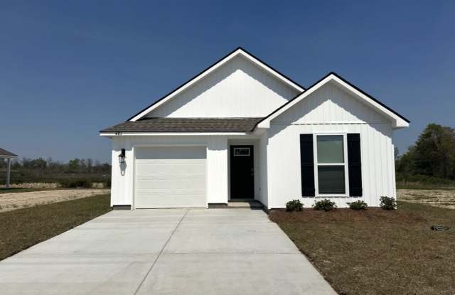 481 Miraval Ave. photos photos 481 Miraval Ave. photos photos