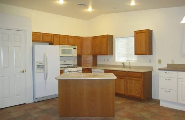 1941 E Gold Lake Drive Gallery 4