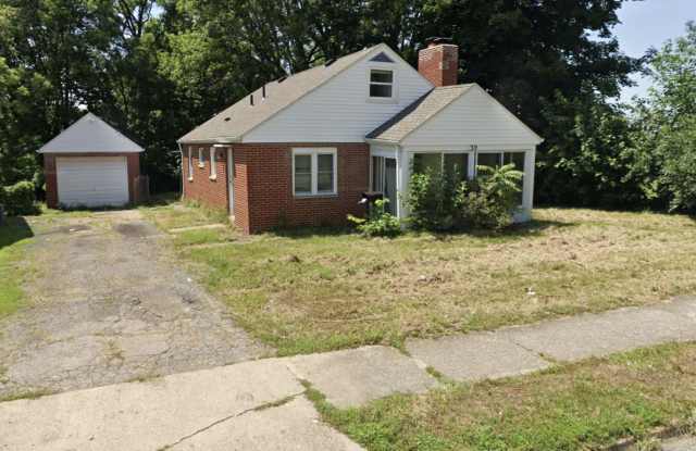 39 North Wright Avenue photos photos 39 North Wright Avenue photos photos