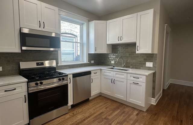 4314 North Wolcott Avenue photos photos