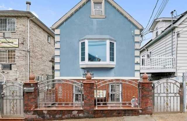 2934 Tenbroeck Avenue photos photos 2934 Tenbroeck Avenue photos photos