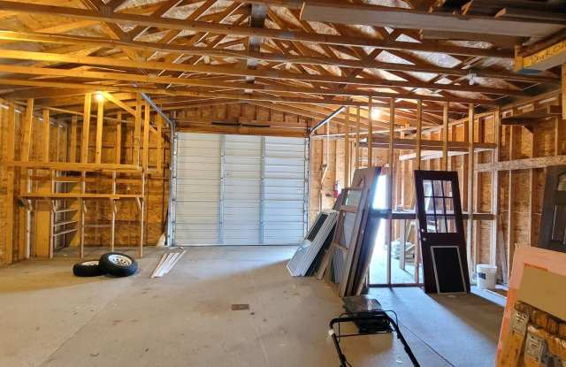 1567 POST ROAD Gallery 4