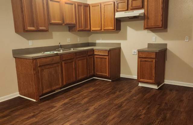 House for Rent Gallery 1
