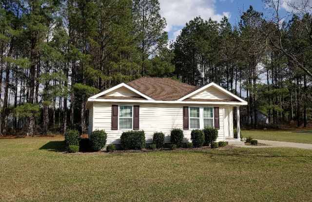 606 Windcrest Dr Gallery 1