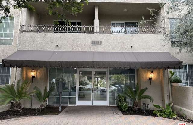 4647 Willis Ave photos photos