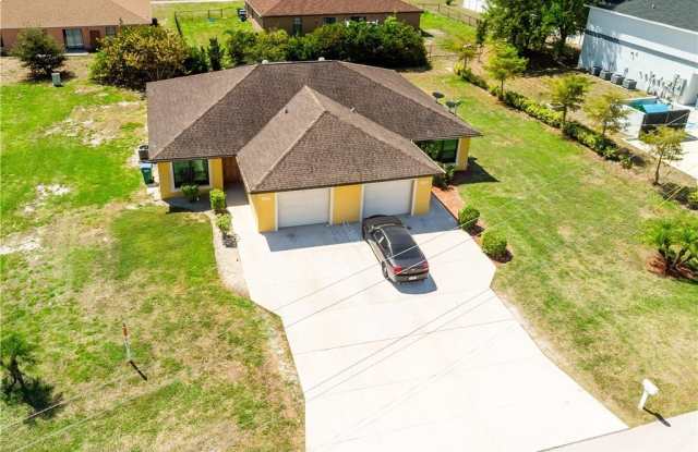 902 SW 39th Terrace photos photos 902 SW 39th Terrace photos photos