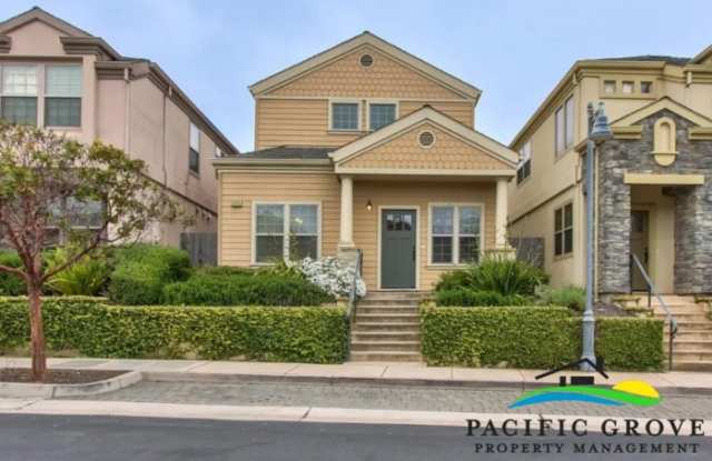 3202 Playa Court photos photos