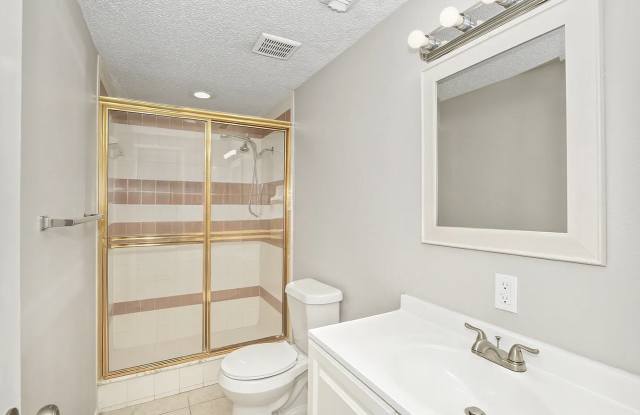 7730 Seashore Dr Gallery 4