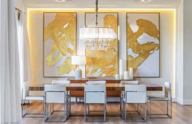 404 Summer Mesa Drive photos photos