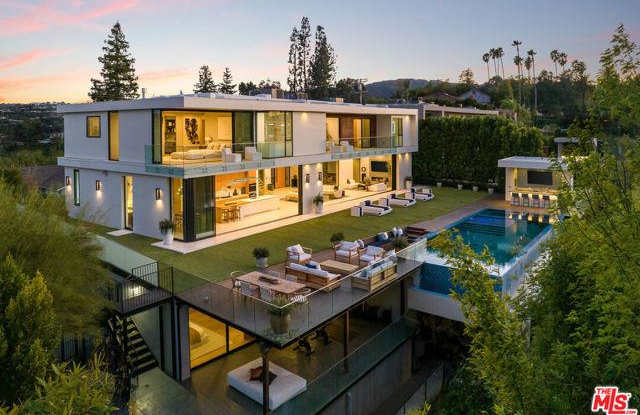 16801 Oak View Drive photos photos