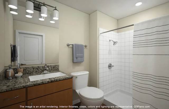 Cobia Cove - Affordable Housing Gallery 4