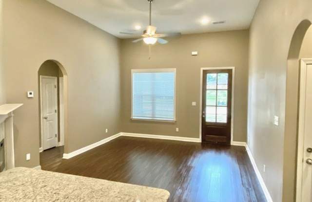 MatthewDrive5726 Gallery 4