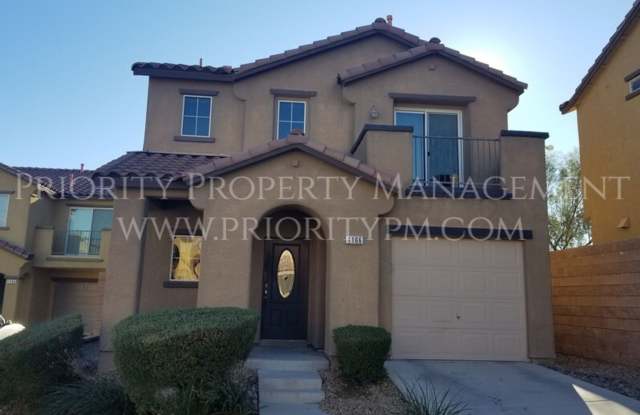 2 Bedroom ~ Dual Primary Bedroom(s)~ Beautifully Upgraded Henderson Home! photos photos