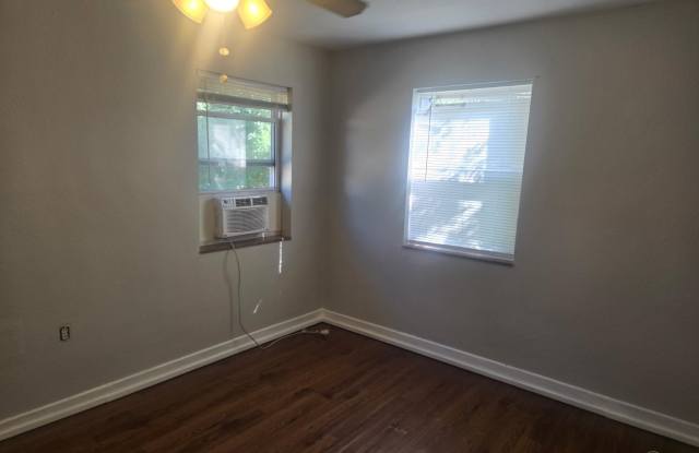 4 Rowland Ct Gallery 4