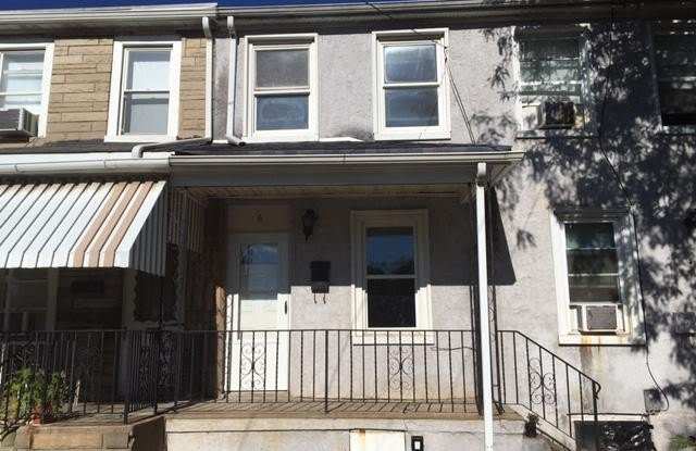 6 W 1ST Avenue photos photos