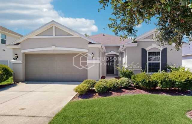 62 Redland Way photos photos 62 Redland Way photos photos