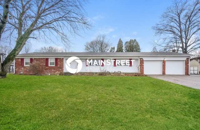 1518 Bittersweet Drive Gallery 1