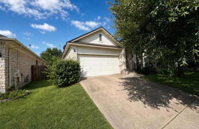Beautiful home in desirable Avery Ranch Gallery 3