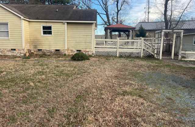 3038 Matthews-Indian Trail Rd photos photos