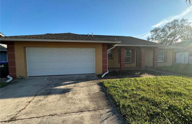 2680 BAY LEAF DRIVE photos photos