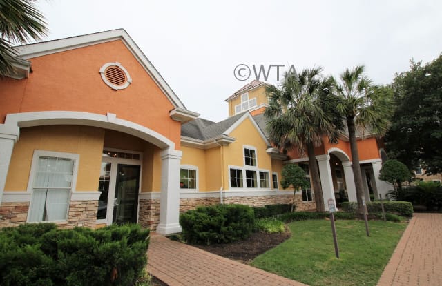 12501 Tech Ridge Boulevard - 12501 Tech Ridge Boulevard, Austin, TX 78753
