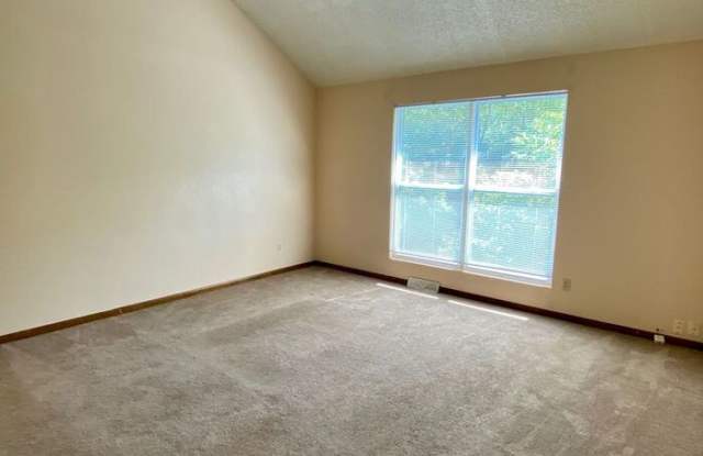 8305 Woodson Drive Gallery 4