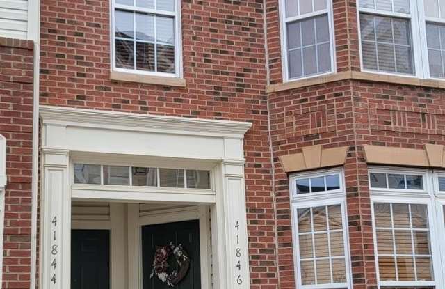 41846 INSPIRATION Terrace photos photos