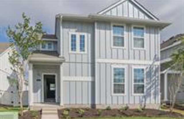 1257 Goforth Road Kyle, TX 78640 photos photos