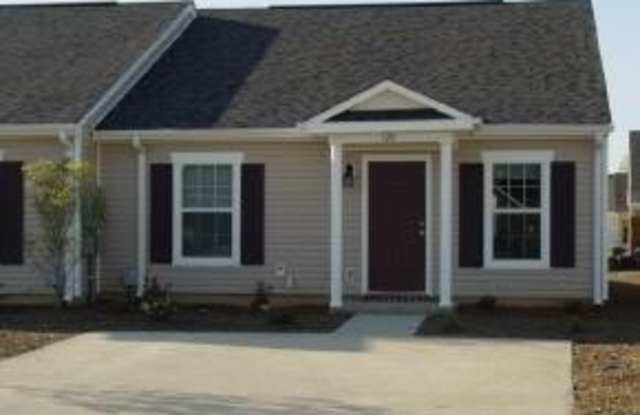 1243 Longpoint Drive photos photos