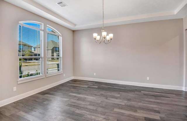 16214 Big Sandy Creek Drive Gallery 4