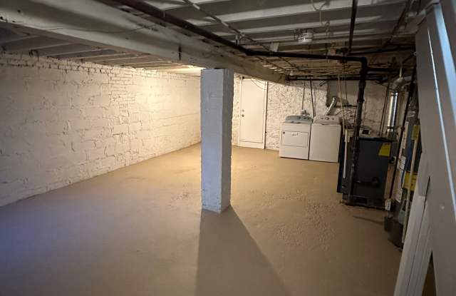 3124 Sequoia Ave Gallery 4